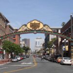 San Diego: Gaslamp Quarter Frontier History Walking Tour - Final Thoughts