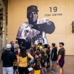 San Diego: Go City All-Inclusive Pass with 45+ Attractions - The Sum Up