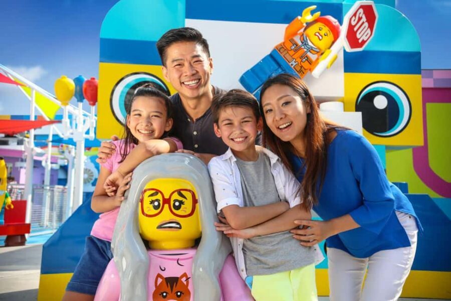 San Diego: Go City Essentials Pass - What Is the San Diego Go City Essentials Pass?