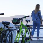 San Diego Guided E-Bike Tour - Balboa Park & Gaslamp Quarter - Who Will Love This Tour?