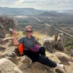 San Diego: Guided Meditation and Mountain Hike Tour - FAQs
