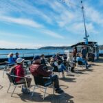 San Diego: Harbor Cruise - What Makes This Tour Stand Out?