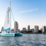 San Diego Harbor Cruise: 2.5 hour Catamaran Cruise - Who Will Love This Experience?