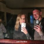 San Diego: Haunted Ghost Tour by Bus - Exploring San Diego’s Haunted Past on a Bus