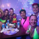 San Diego: Hillcrest Drag Queen 5 Bar Crawl with Shots - Who Will Love This Tour?