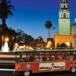 San Diego: Holiday Lights and Sights Trolley Tour - Final Thoughts