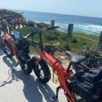 San Diego: La Jolla Guided E-Bike Tour - The Heart of the Experience: What to Expect on the La Jolla E-Bike Tour