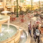 San Diego: Little Italy Food & Drink Walking Tour - An In-Depth Look at the Tour Experience