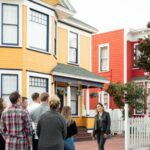 San Diego: Little Italy Wine Tasting Walking Tour - Who Would Love This Tour?