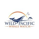 San Diego: Luxury Year-round Whale Watching & Dolphin Tour - Practical Details for Your Trip