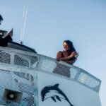San Diego: Mission Bay Sunset Cruise - Why This Cruise Stands Out