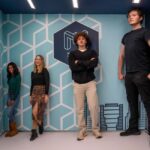 San Diego: Museum of Illusions Entry Ticket - Final Thoughts