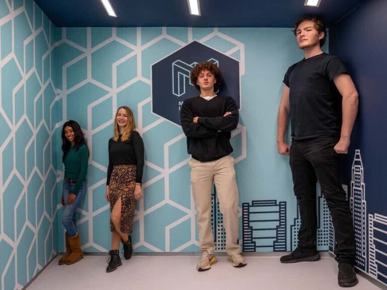 San Diego: Museum of Illusions Entry Ticket - Final Thoughts