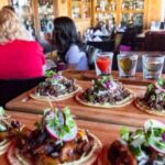 San Diego: Old Town Tales, Tacos, and Tequila Walking Tour - Final Thoughts