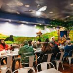 San Diego: Old Town Tequila and Tacos Walking Food Tour - Exploring the Old Town Tequila and Tacos Walking Food Tour in Detail