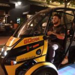 San Diego: Open-Top Car Rental with GPS Audio Guided Route - Who Should Consider This Tour?