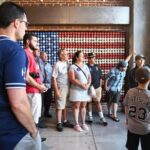 San Diego: Petco Park Stadium Tour - Home of the Padres - An In-Depth Look at Petco Park Stadium Tour