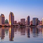 San Diego: Private custom tour with a local guide - A Deep Dive into the San Diego Private Tour
