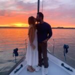 San Diego: Private Sailing Cruise with Optional Extras - Setting Sail in San Diego: What to Expect