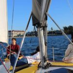San Diego: Private Sunset Sailing Tour for up to 12 Guests - A Deep Dive into the Experience