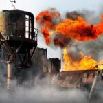 San Diego Private Transfer To or From Universal Studios/Burbank. - Final Thoughts