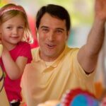 San Diego: Sesame Place Ticket With Optional SeaWorld Ticket - A Practical Look at Sesame Place San Diego