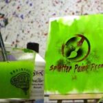 San Diego: Splatter Paint Experience - Why Choose the Splatter Paint Experience in San Diego?
