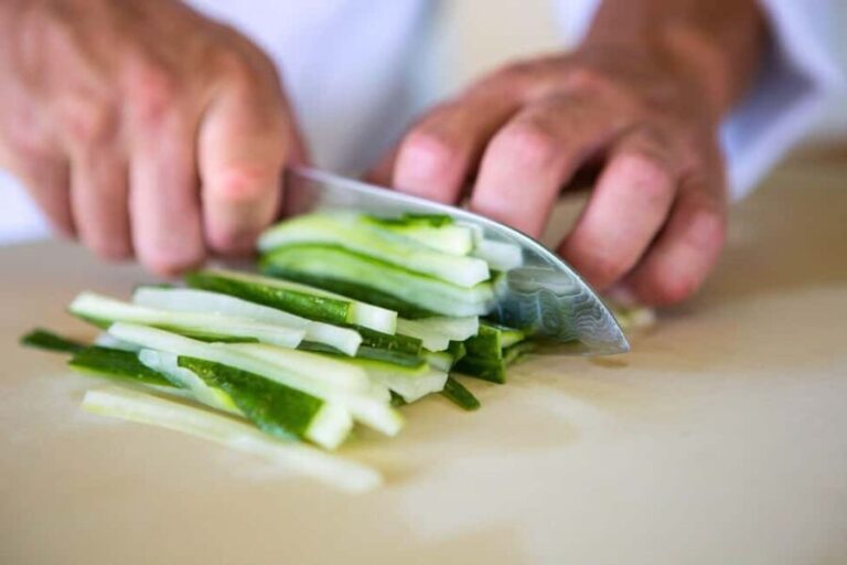 San Diego: Sushi Making Class at a Local Brewery - Why This Class Works