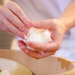 San Diego: Sushi Making Class at a Local Wine Bar - Key Points