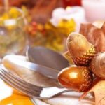 San Diego: Thanksgiving Day Buffet Brunch or Dinner Cruise - A Deep Dive into the Thanksgiving Cruise