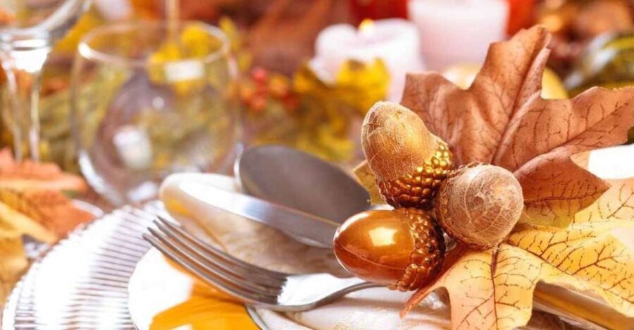 San Diego: Thanksgiving Day Buffet Brunch or Dinner Cruise - A Deep Dive into the Thanksgiving Cruise
