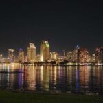 San Diego: The Ultimate City Night Tour - What Makes This Tour Stand Out