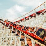 San Diego: Unlimited Ride & Play Pass at Belmont Park - What Do the Reviews Say?