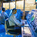 San Diego: USS Midway Museum Entry Ticket - A Close Look at the USS Midway Experience