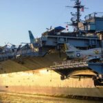 San Diego: USS Midway with Waterfront Walking Tour - Who Is This Tour Best For?