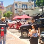 San Diego: Vegan Food Tour - Final Thoughts: Why You Should Consider This Tour