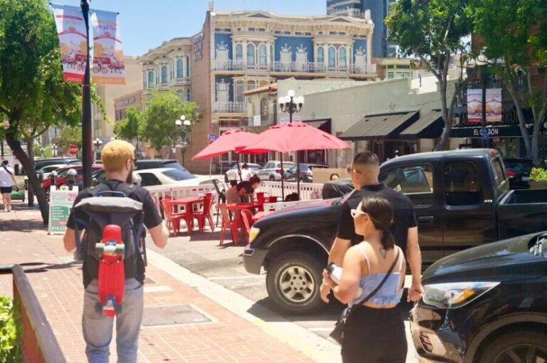 San Diego: Vegan Food Tour - Final Thoughts: Why You Should Consider This Tour