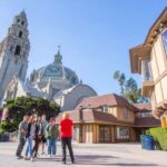 San Diego Walking Tour: Balboa Park with a Local Guide - Why This Tour Is a Great Value