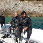 San Domino, Tremiti: Guided dives around Tremiti Islands - Exploring the Tremiti Islands: What to Expect