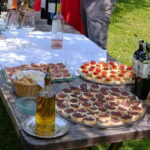 San Felice del Benaco: Vineyard Tour with Wine Tasting - Tasting & Culinary Highlights