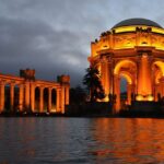San Francisco: 2-Hour Private Tuk Tuk Night Tour - Who Would Love This Tour?