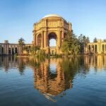 San Francisco: 3 Hour Sightseeing Tour with Local Guide - A Detailed Look at the San Francisco 3-Hour Tour