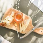 San Francisco: 5-Day California Coast, Vineyards & Wine Tour - Practical Insights and Value