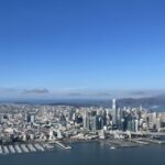 San Francisco: Airplane Elite Bay Tour - A Closer Look at the San Francisco Airplane Bay Tour