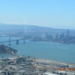San Francisco: Airplane Private Bay Tour - Final Thoughts: Is It Worth It?
