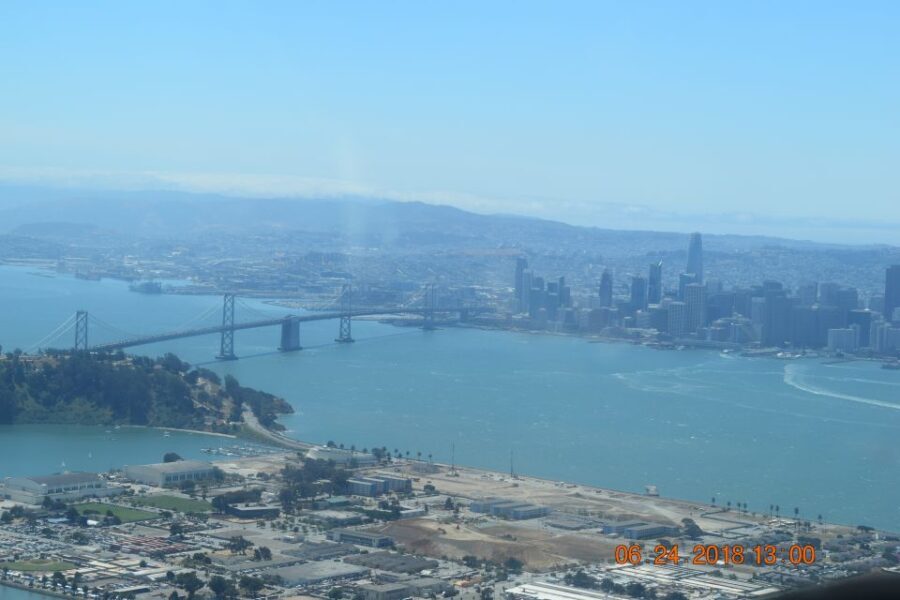 San Francisco: Airplane Private Bay Tour - Final Thoughts: Is It Worth It?
