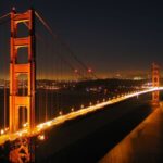 San Francisco: Airplane Private Night Bay Tour - Who Should Consider This Tour?