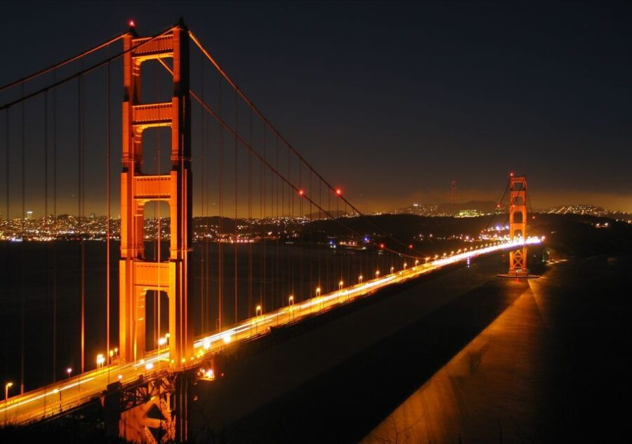 San Francisco: Airplane Private Night Bay Tour - Who Should Consider This Tour?