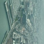 San Francisco: Airplane Private Sunset Bay Tour - Who Should Consider This Tour?