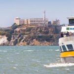 San Francisco: Alcatraz and Golden Gate Bay Cruise - Authentic Traveler Feedback